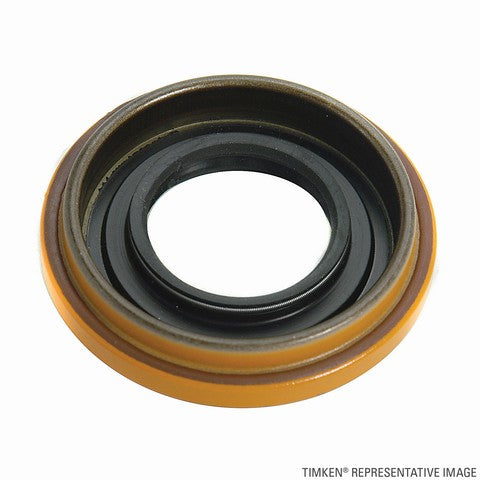 Steering Knuckle Seal Timken 710146