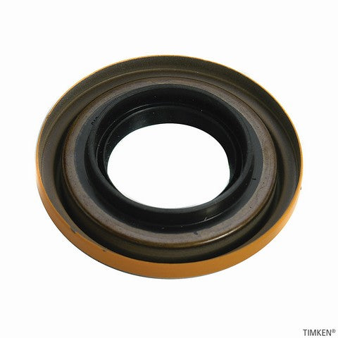 Differential Pinion Seal Timken 5778