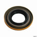 Differential Pinion Seal Timken 5778