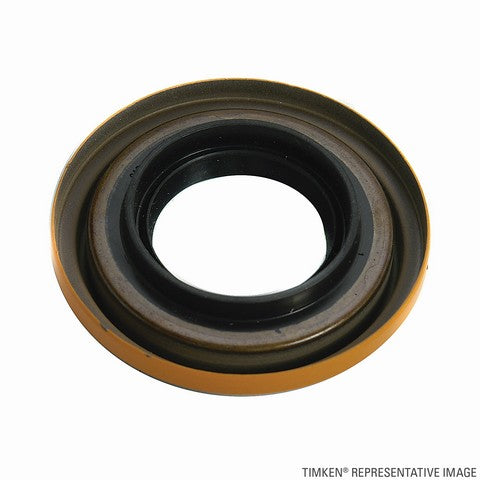 Differential Pinion Seal Timken 4525V