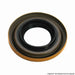 Differential Pinion Seal Timken 4525V