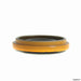 Differential Pinion Seal Timken 5778