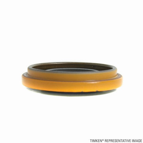 Steering Knuckle Seal Timken 710146