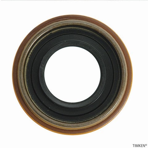 Differential Pinion Seal Timken 5778