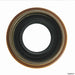 Differential Pinion Seal Timken 5778