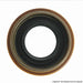 Differential Pinion Seal Timken 4244