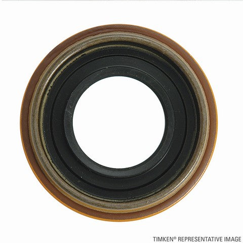 Differential Pinion Seal Timken 4525V