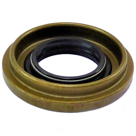 Differential Pinion Seal DT Components 5778