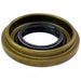 Differential Pinion Seal DT Components 5778