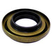 Differential Pinion Seal DT Components 5778