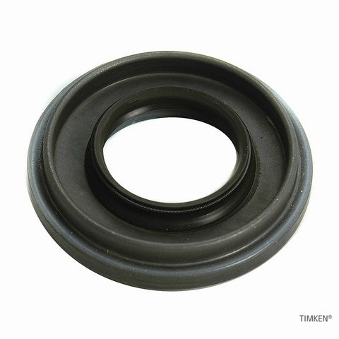 Differential Pinion Seal Timken 5778V