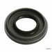 Differential Pinion Seal Timken 5778V