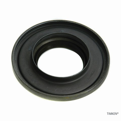 Differential Pinion Seal Timken 5778V