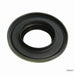 Differential Pinion Seal Timken 5778V