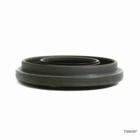 Differential Pinion Seal Timken 5778V