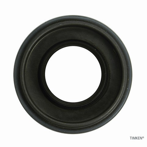 Differential Pinion Seal Timken 5778V