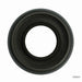 Differential Pinion Seal Timken 5778V