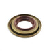 Differential Pinion Seal DT Components 5778V