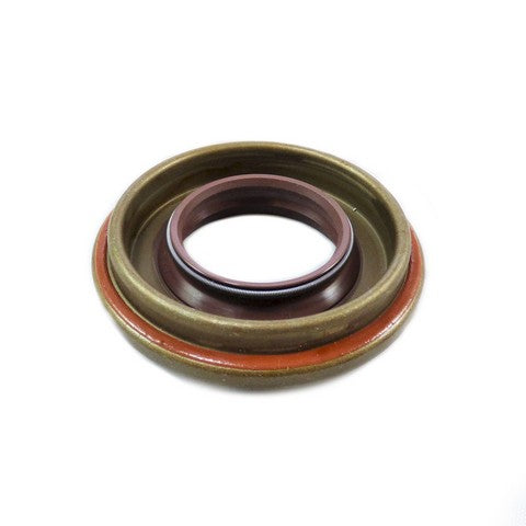 Differential Pinion Seal DT Components 5778V