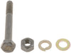 Screw Dorman 461-580BX