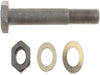 Screw Dorman 461-580BX