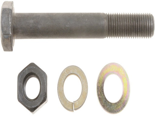 Screw Dorman 461-580BX