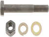 Screw Dorman 461-580BX