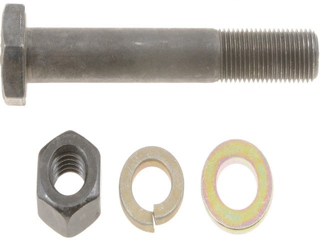 Screw Dorman 461-580BX