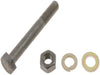 Screw Dorman 461-580BX