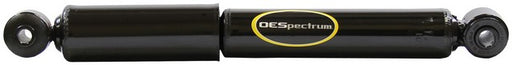 Suspension Shock Absorber Monroe 5779