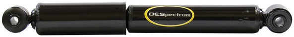 Suspension Shock Absorber Monroe 5779