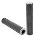 Hydraulic Filter Wix Filters 57801