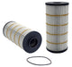 Hydraulic Filter Wix Filters 57809