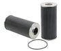 Hydraulic Filter Wix Filters 57809XE