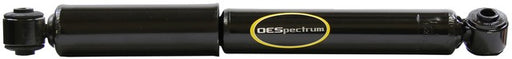 Suspension Shock Absorber Monroe 5780