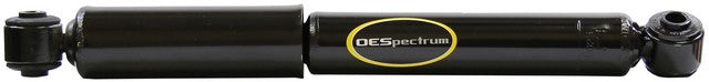 Suspension Shock Absorber Monroe 5780