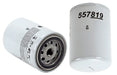 Auto Trans Filter Kit Wix Filters 57819
