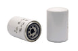 Hydraulic Filter Wix Filters 57832