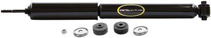 Suspension Shock Absorber Monroe 5783