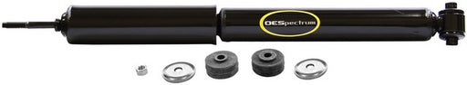 Suspension Shock Absorber Monroe 5783