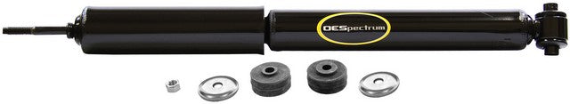 Suspension Shock Absorber Monroe 5783