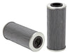 Hydraulic Filter Wix Filters 57840