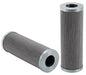 Hydraulic Filter Wix Filters 57842