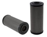Hydraulic Filter Wix Filters 57845