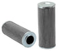 Hydraulic Filter Wix Filters 57848