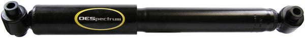 Suspension Shock Absorber Monroe 5784