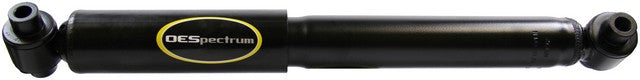Suspension Shock Absorber Monroe 5784