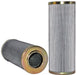Hydraulic Filter Wix Filters 57852