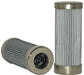 Hydraulic Filter Wix Filters 57855