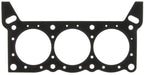 Engine Cylinder Head Gasket MAHLE Clevite 5786